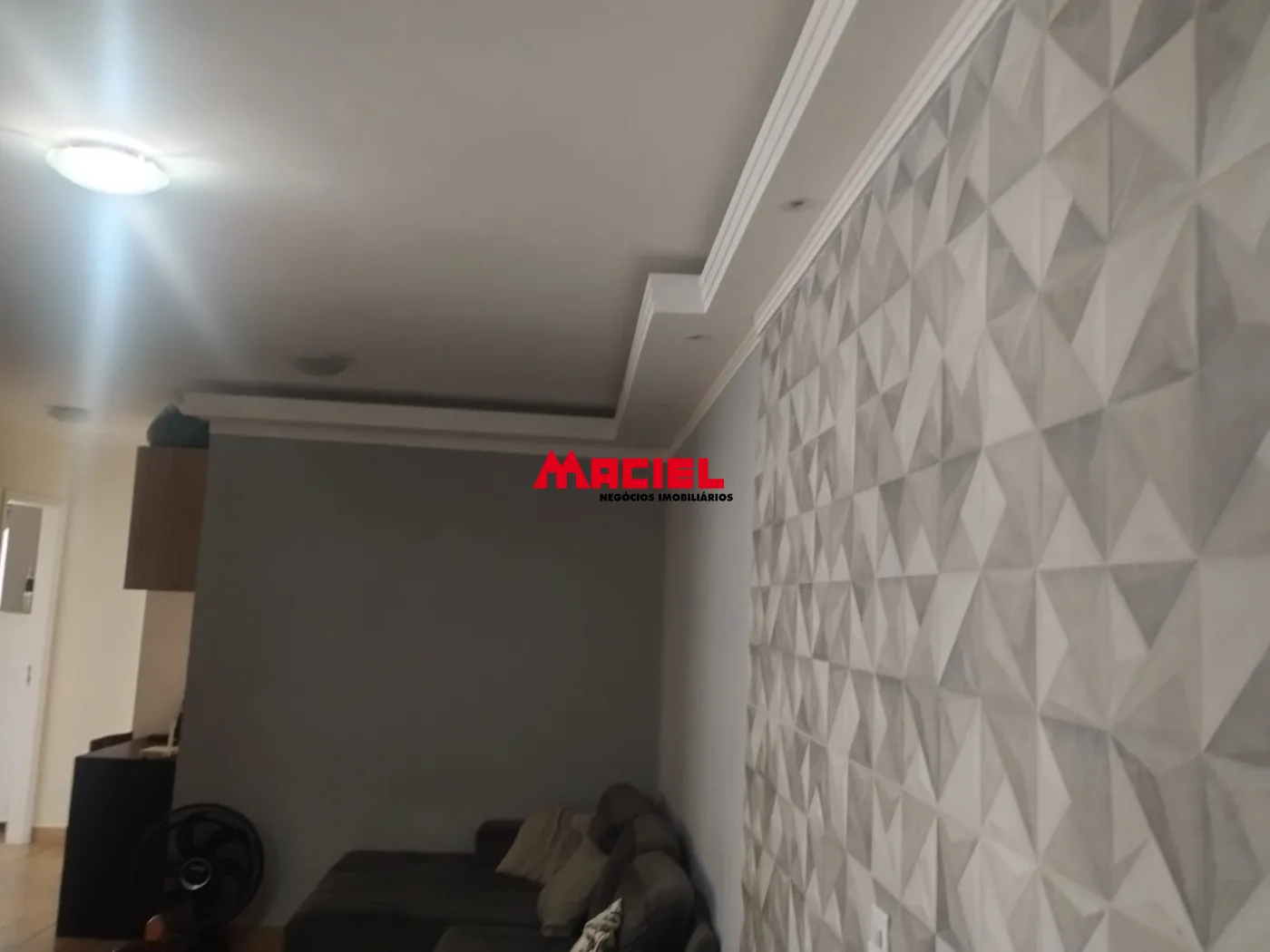 Comprar Apartamento / Padr&atilde;o em S&atilde;o Jos&eacute; dos Campos R$ 850.000,00 - Foto 17