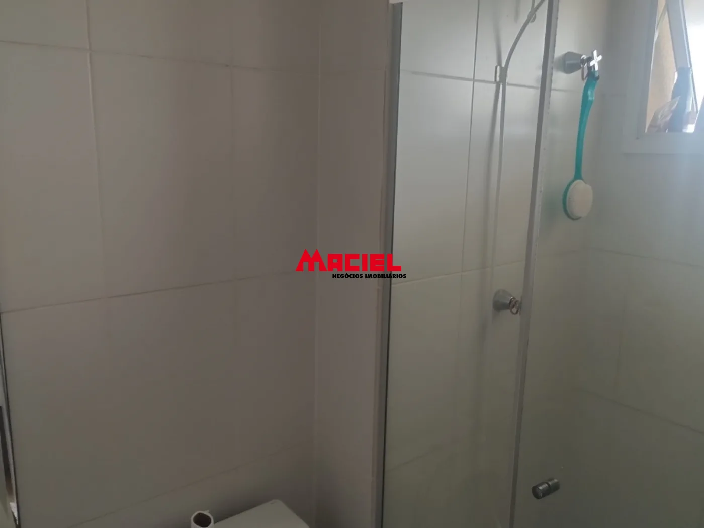 Comprar Apartamento / Padr&atilde;o em S&atilde;o Jos&eacute; dos Campos R$ 850.000,00 - Foto 20
