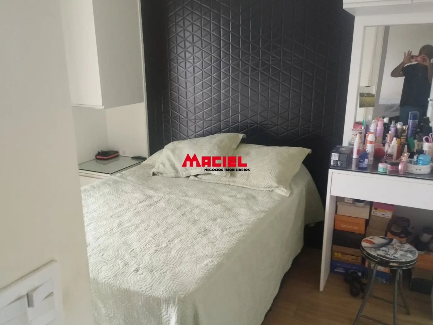 Comprar Apartamento / Padr&atilde;o em S&atilde;o Jos&eacute; dos Campos R$ 850.000,00 - Foto 21