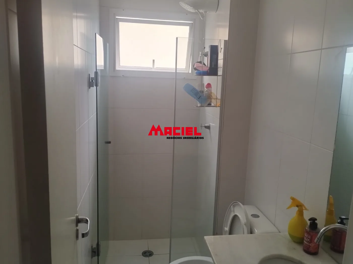 Comprar Apartamento / Padr&atilde;o em S&atilde;o Jos&eacute; dos Campos R$ 850.000,00 - Foto 22