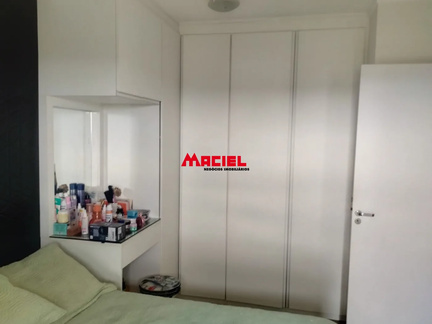 Comprar Apartamento / Padr&atilde;o em S&atilde;o Jos&eacute; dos Campos R$ 850.000,00 - Foto 23