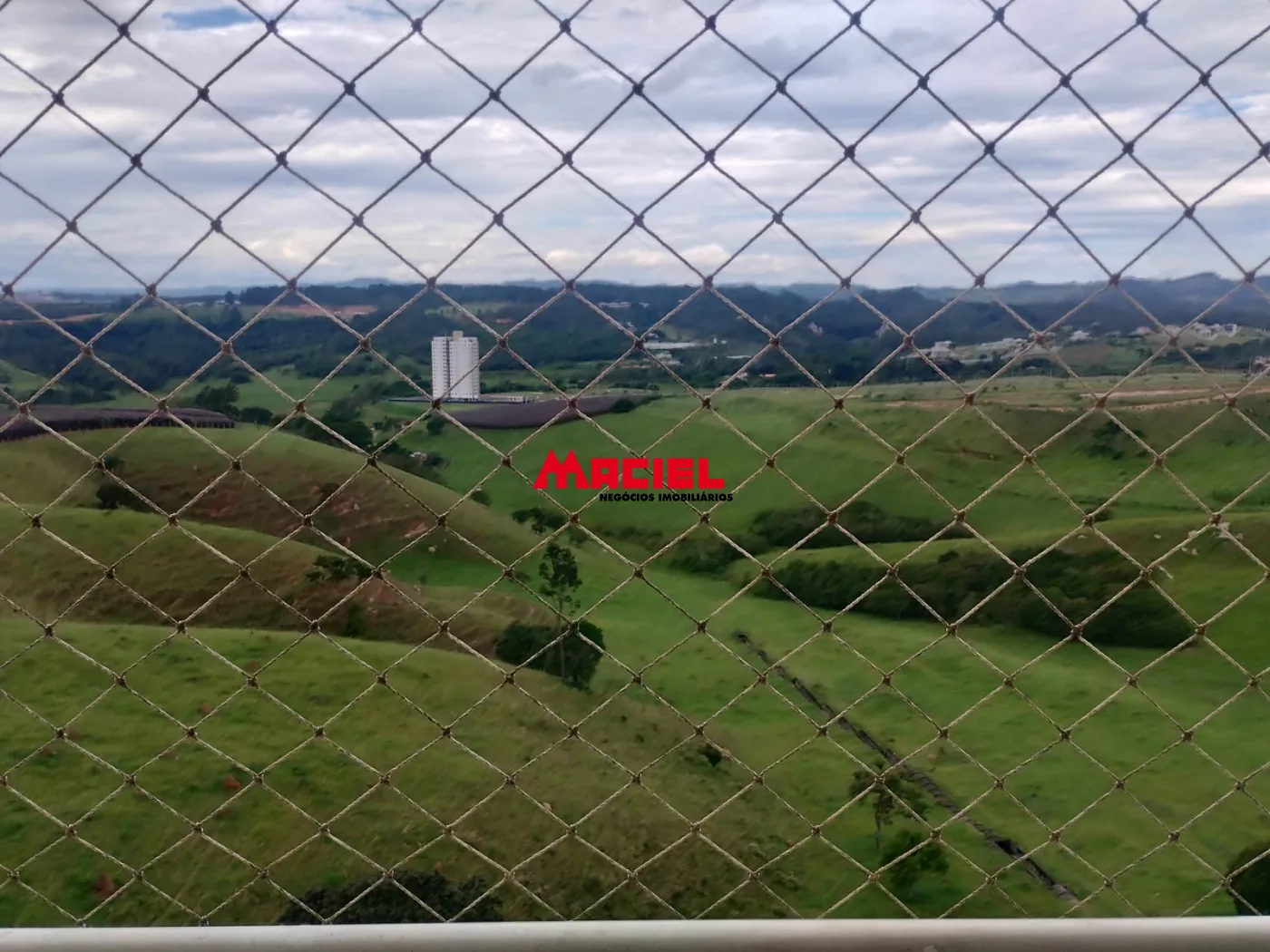 Comprar Apartamento / Padr&atilde;o em S&atilde;o Jos&eacute; dos Campos R$ 850.000,00 - Foto 24