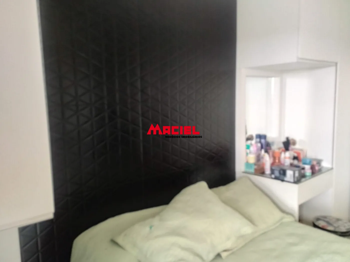 Comprar Apartamento / Padr&atilde;o em S&atilde;o Jos&eacute; dos Campos R$ 850.000,00 - Foto 25