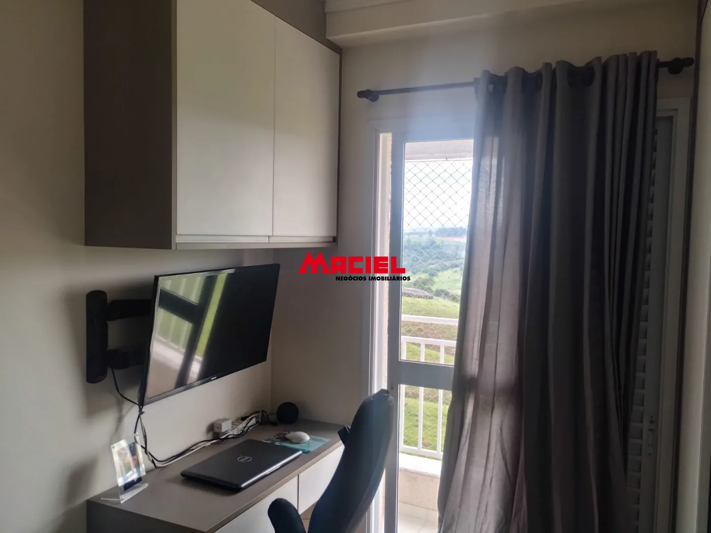 Comprar Apartamento / Padr&atilde;o em S&atilde;o Jos&eacute; dos Campos R$ 850.000,00 - Foto 26