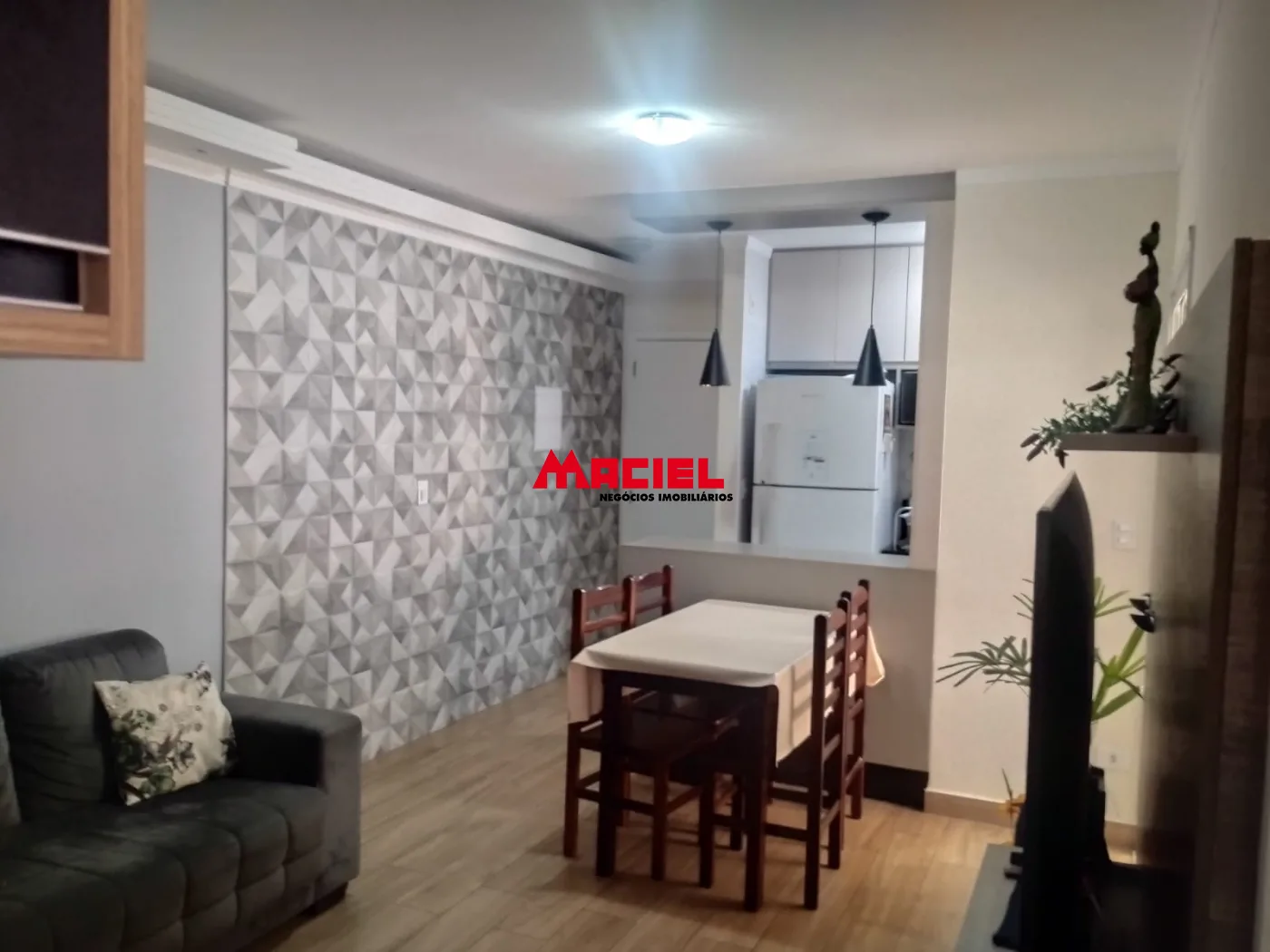 Comprar Apartamento / Padr&atilde;o em S&atilde;o Jos&eacute; dos Campos R$ 850.000,00 - Foto 29