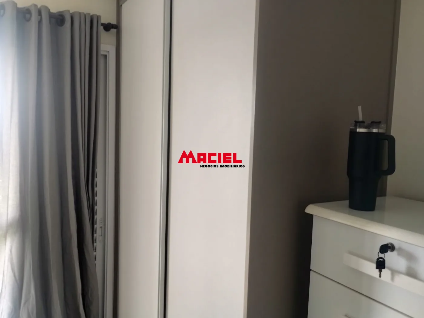 Comprar Apartamento / Padr&atilde;o em S&atilde;o Jos&eacute; dos Campos R$ 850.000,00 - Foto 30