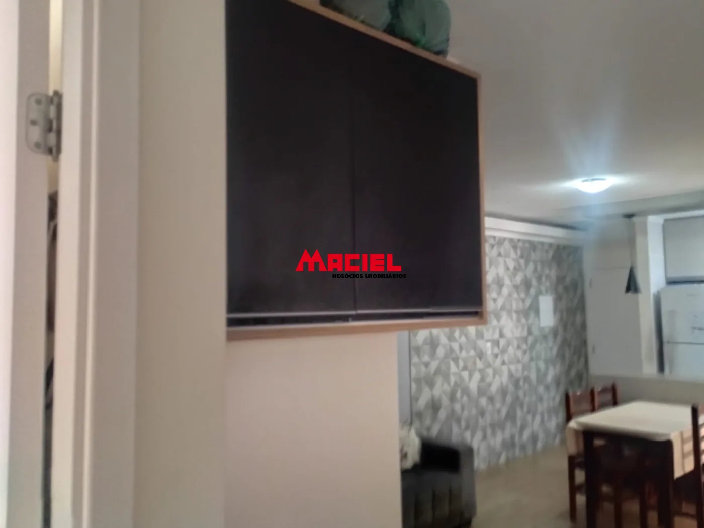 Comprar Apartamento / Padr&atilde;o em S&atilde;o Jos&eacute; dos Campos R$ 850.000,00 - Foto 31