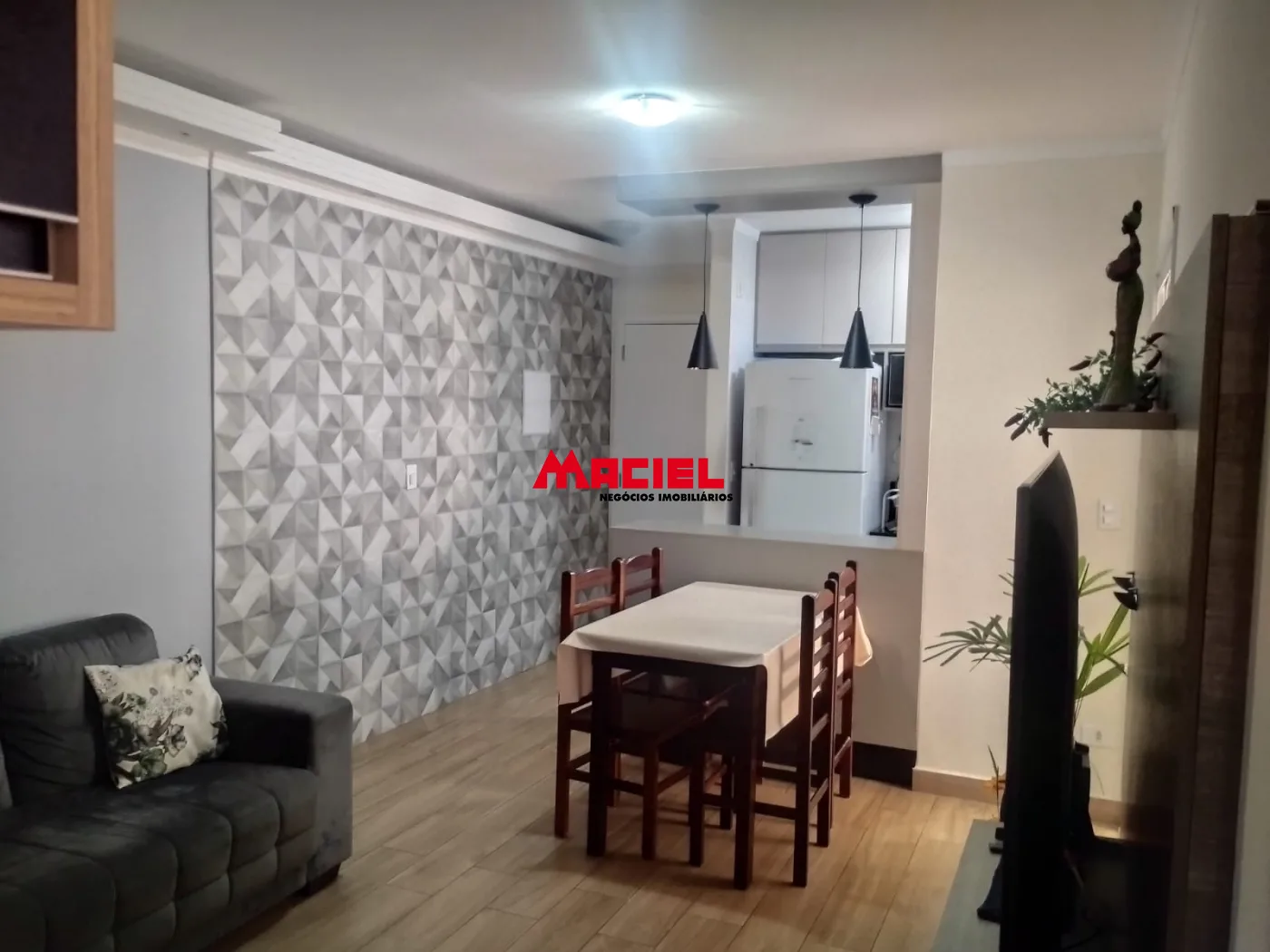 Comprar Apartamento / Padr&atilde;o em S&atilde;o Jos&eacute; dos Campos R$ 850.000,00 - Foto 32