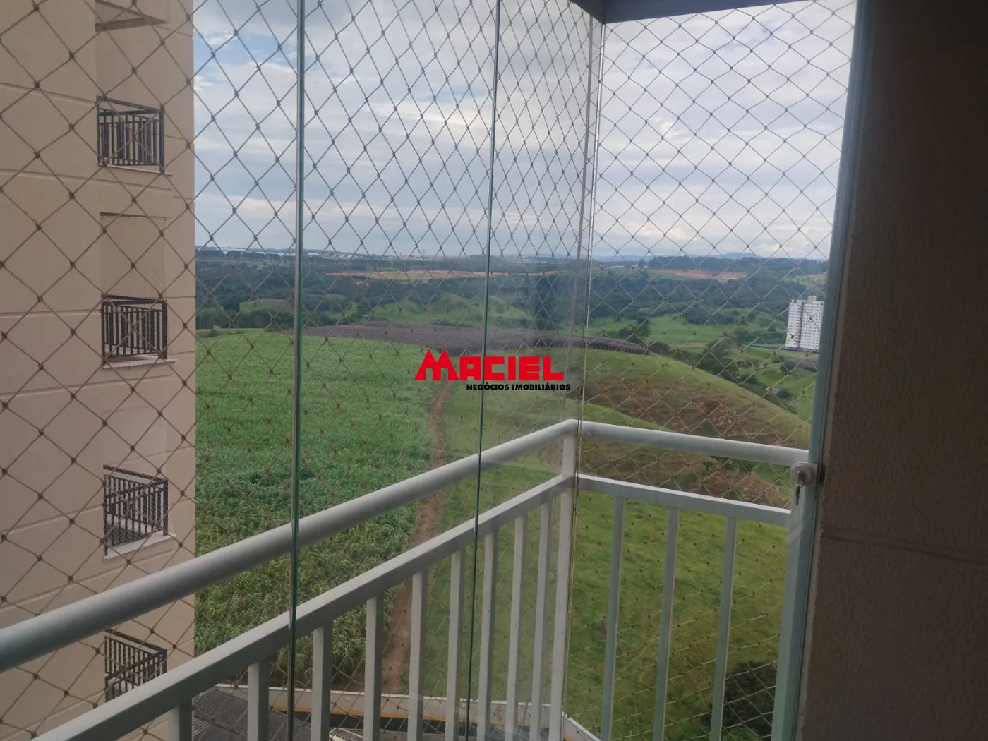 Comprar Apartamento / Padr&atilde;o em S&atilde;o Jos&eacute; dos Campos R$ 850.000,00 - Foto 33