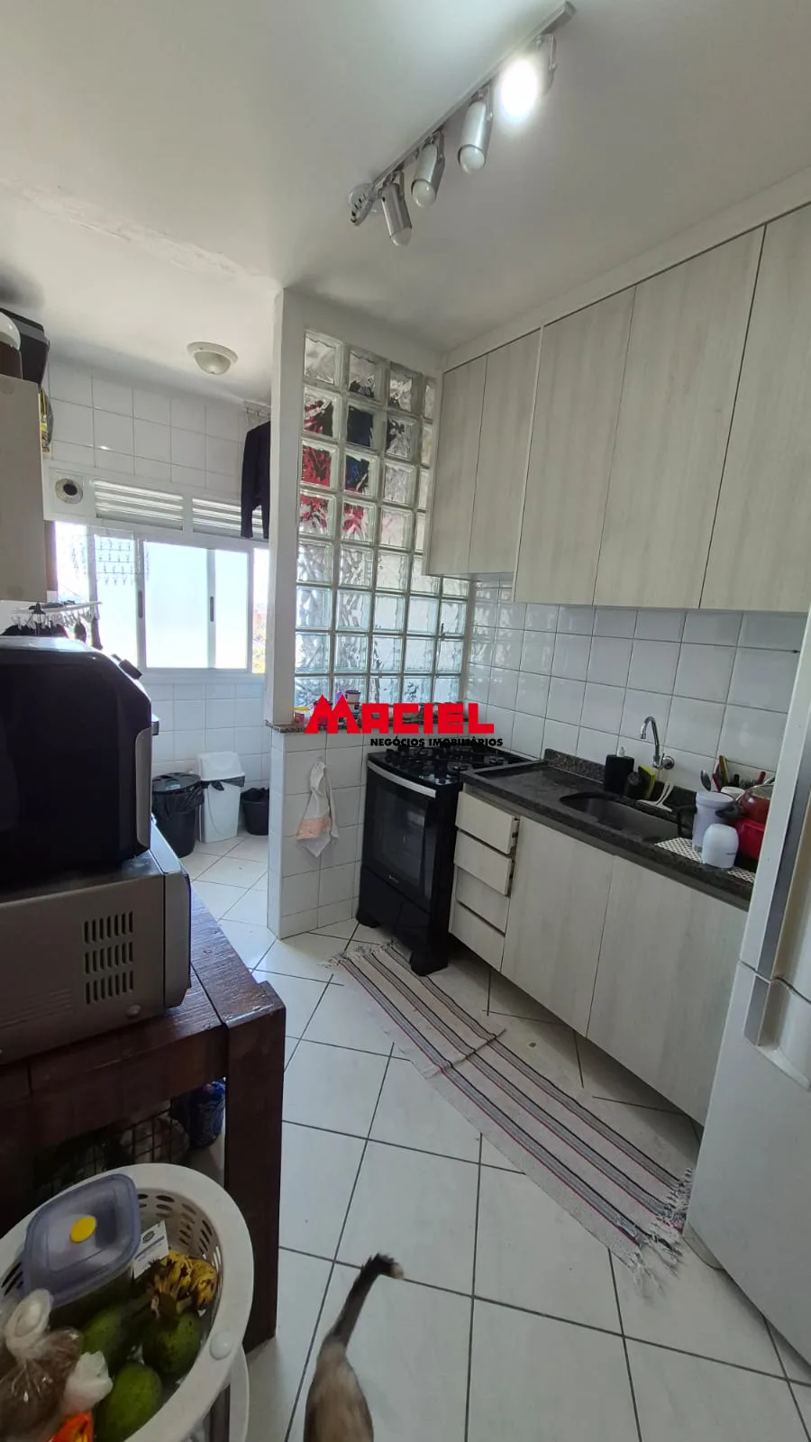 Comprar Apartamento / Padr&atilde;o em S&atilde;o Jos&eacute; dos Campos R$ 550.000,00 - Foto 5