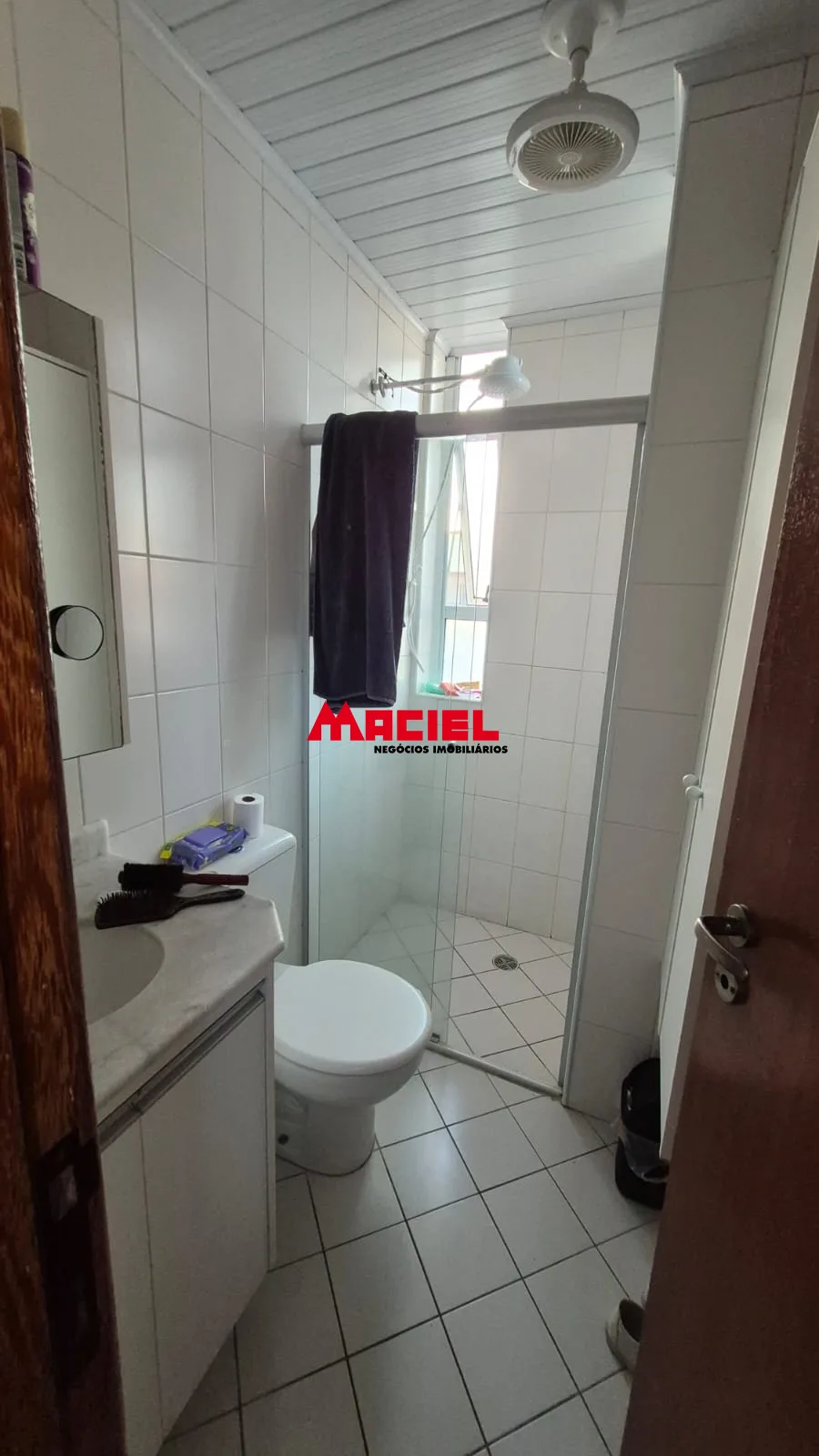 Comprar Apartamento / Padr&atilde;o em S&atilde;o Jos&eacute; dos Campos R$ 550.000,00 - Foto 14