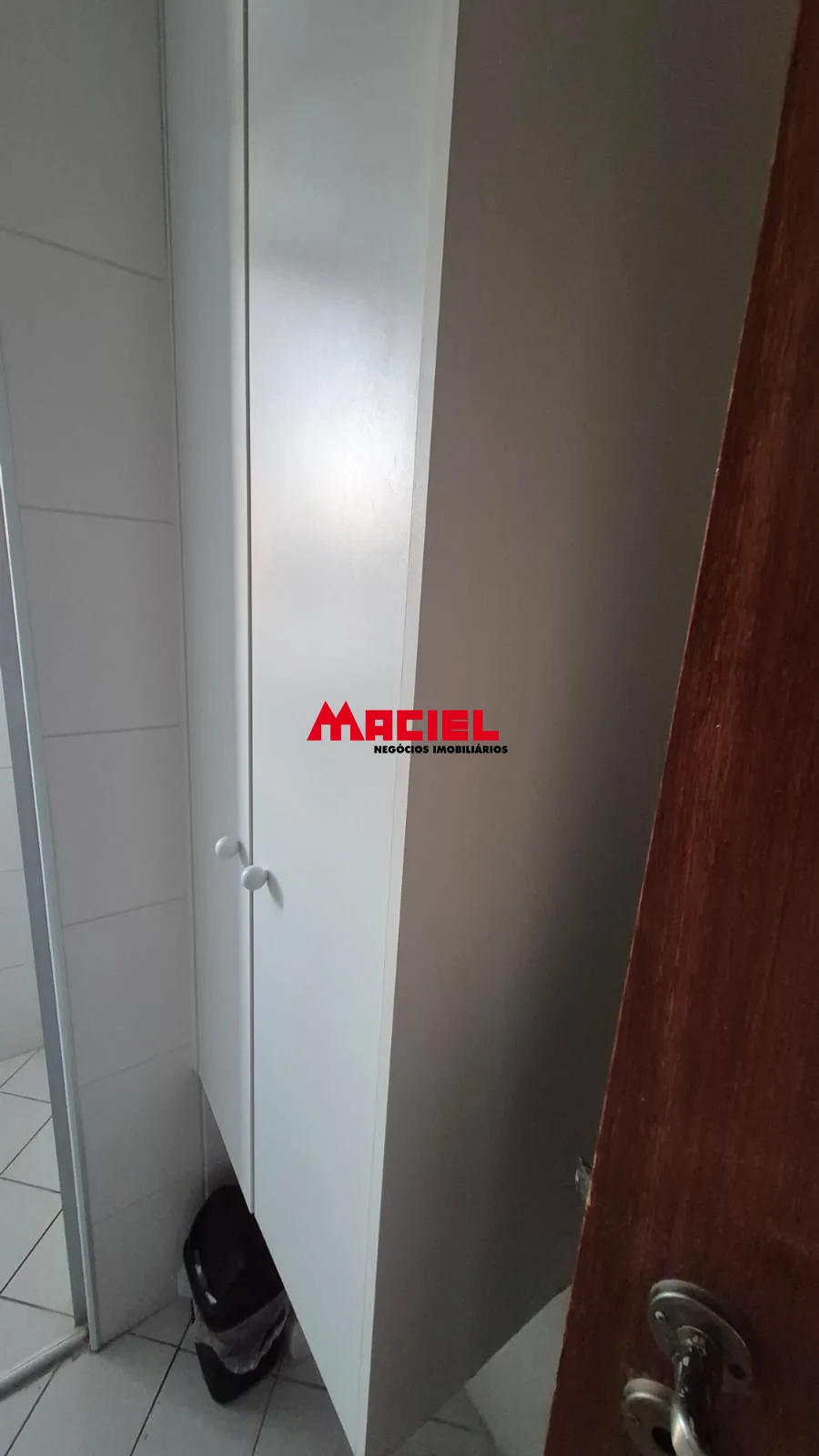 Comprar Apartamento / Padr&atilde;o em S&atilde;o Jos&eacute; dos Campos R$ 550.000,00 - Foto 18