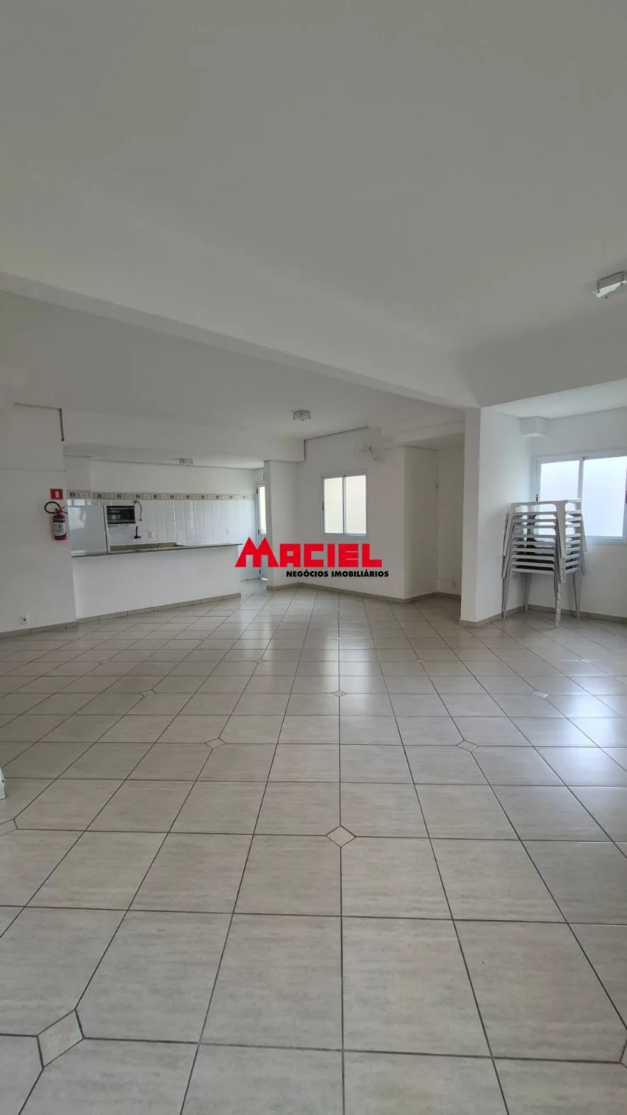 Comprar Apartamento / Padr&atilde;o em S&atilde;o Jos&eacute; dos Campos R$ 550.000,00 - Foto 20