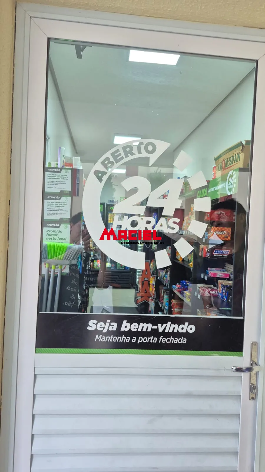 Comprar Apartamento / Padr&atilde;o em S&atilde;o Jos&eacute; dos Campos R$ 550.000,00 - Foto 22