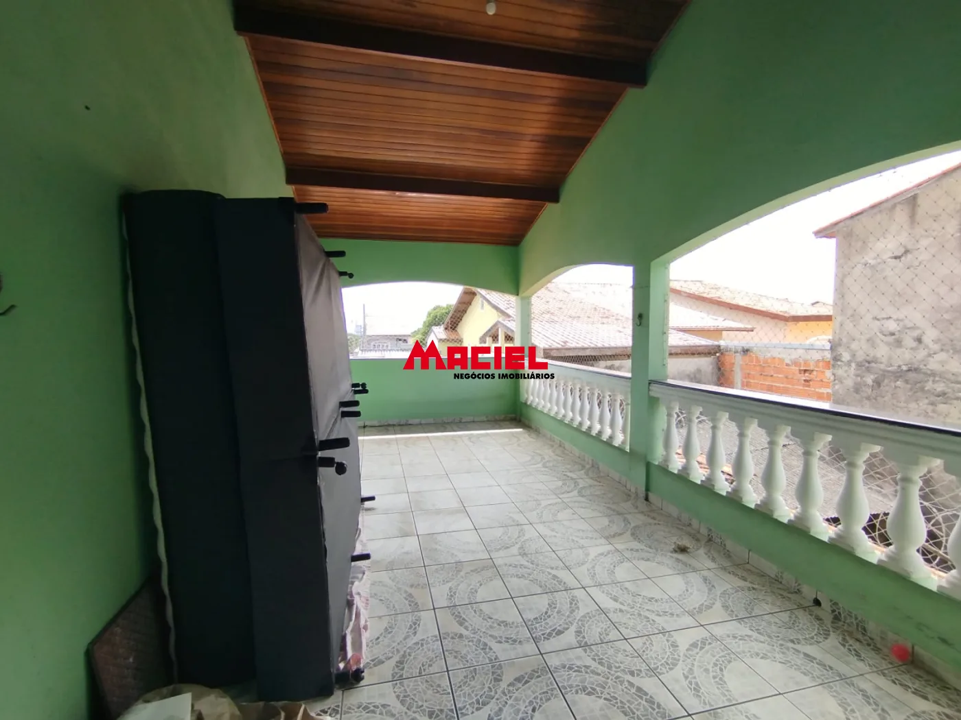 Alugar Casa / Sobrado em S&atilde;o Jos&eacute; dos Campos R$ 3.300,00 - Foto 22