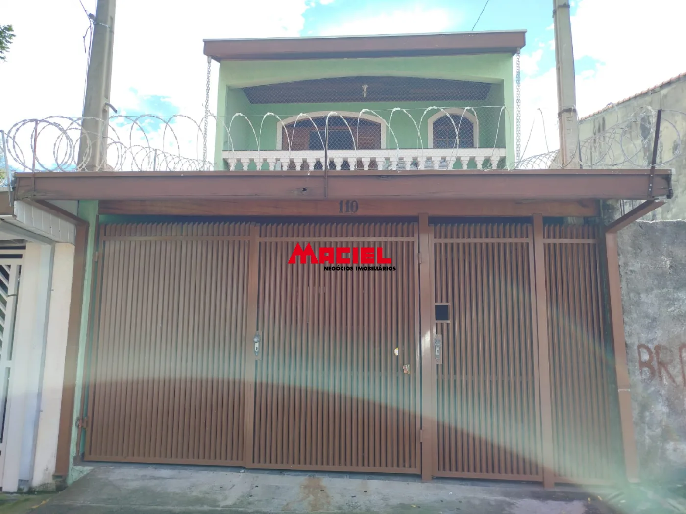 Alugar Casa / Sobrado em S&atilde;o Jos&eacute; dos Campos R$ 3.300,00 - Foto 24