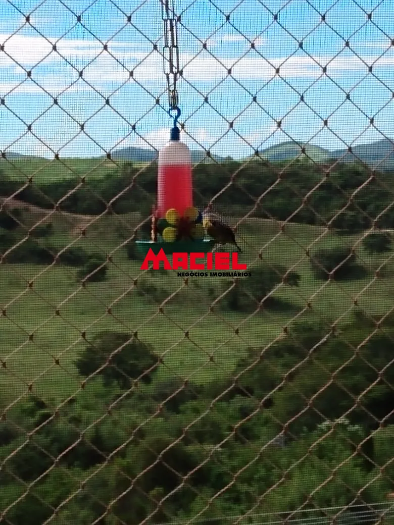 Comprar Apartamento / Padr&atilde;o em S&atilde;o Jos&eacute; dos Campos R$ 339.900,00 - Foto 3