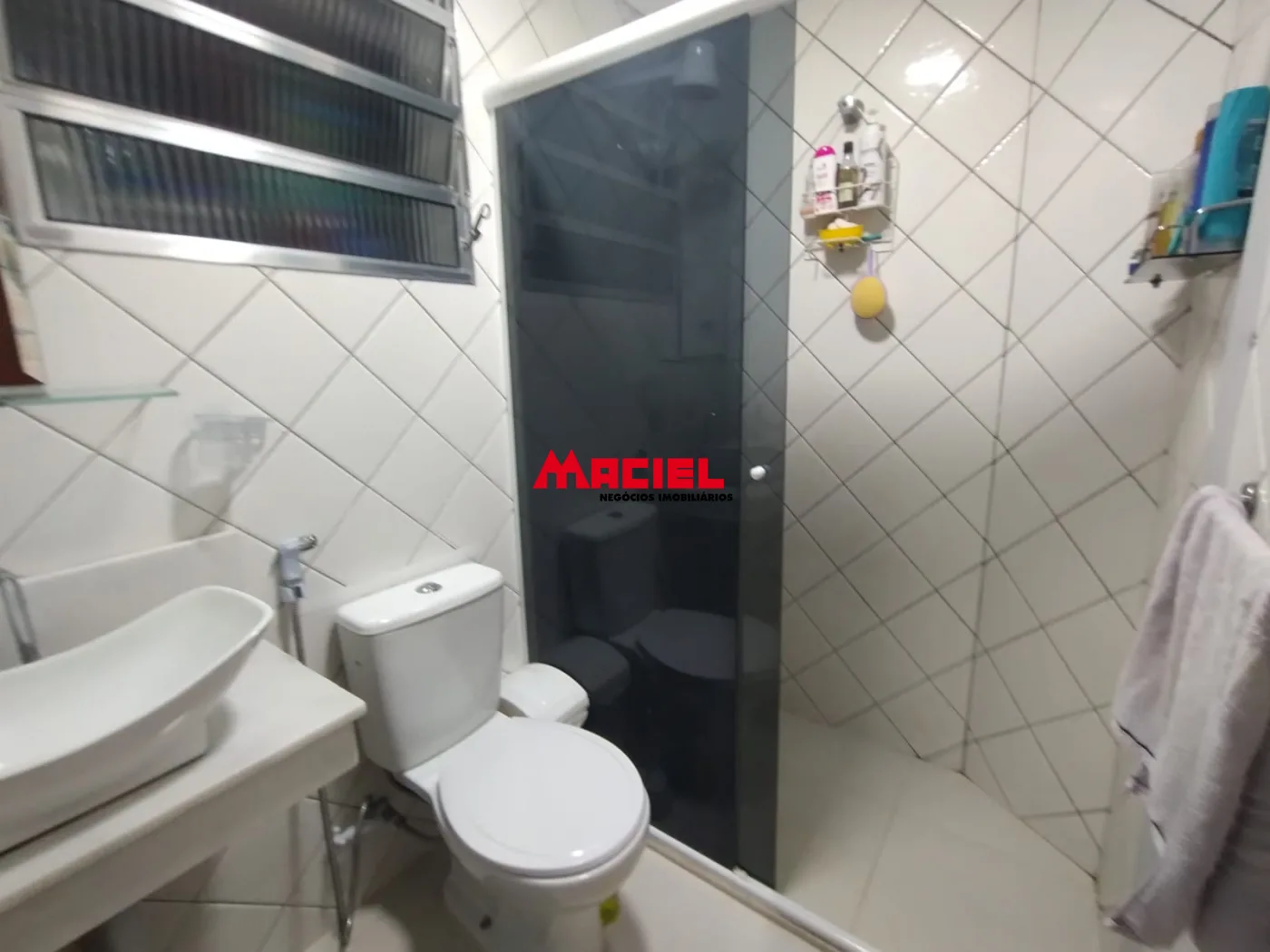 Comprar Apartamento / Padr&atilde;o em S&atilde;o Jos&eacute; dos Campos R$ 339.900,00 - Foto 4