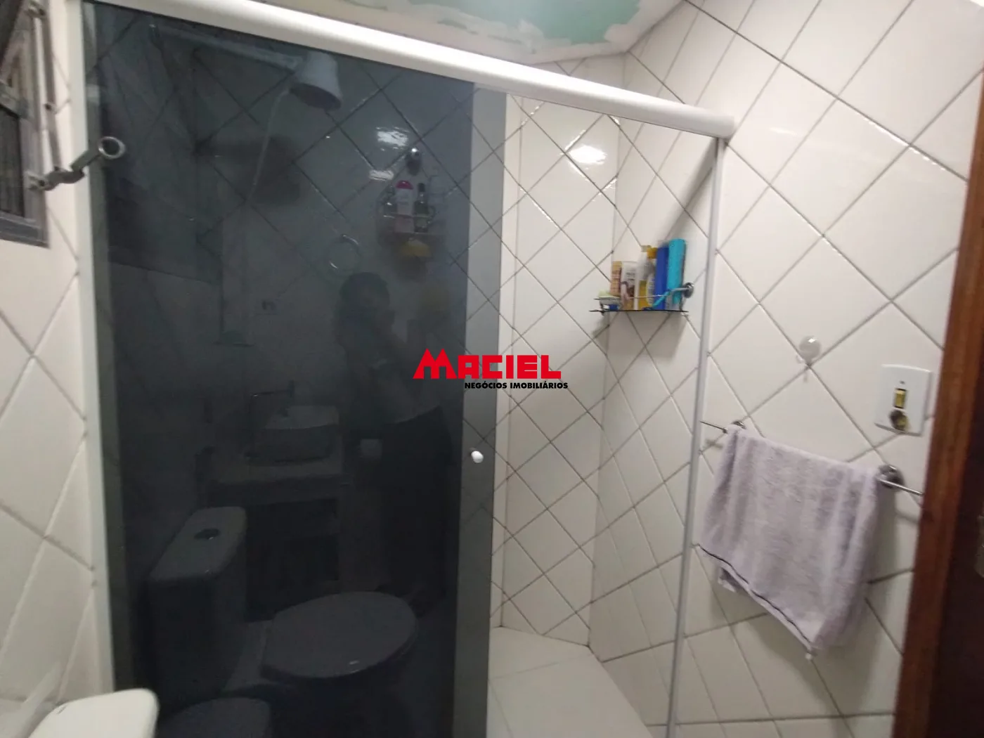 Comprar Apartamento / Padr&atilde;o em S&atilde;o Jos&eacute; dos Campos R$ 339.900,00 - Foto 5