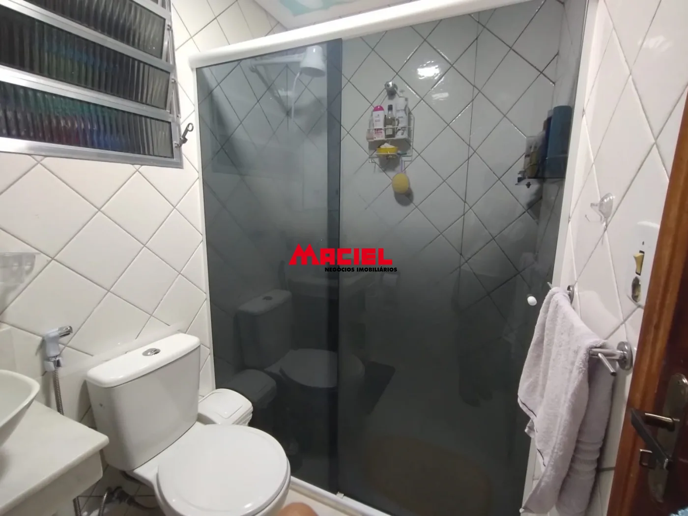 Comprar Apartamento / Padr&atilde;o em S&atilde;o Jos&eacute; dos Campos R$ 339.900,00 - Foto 7
