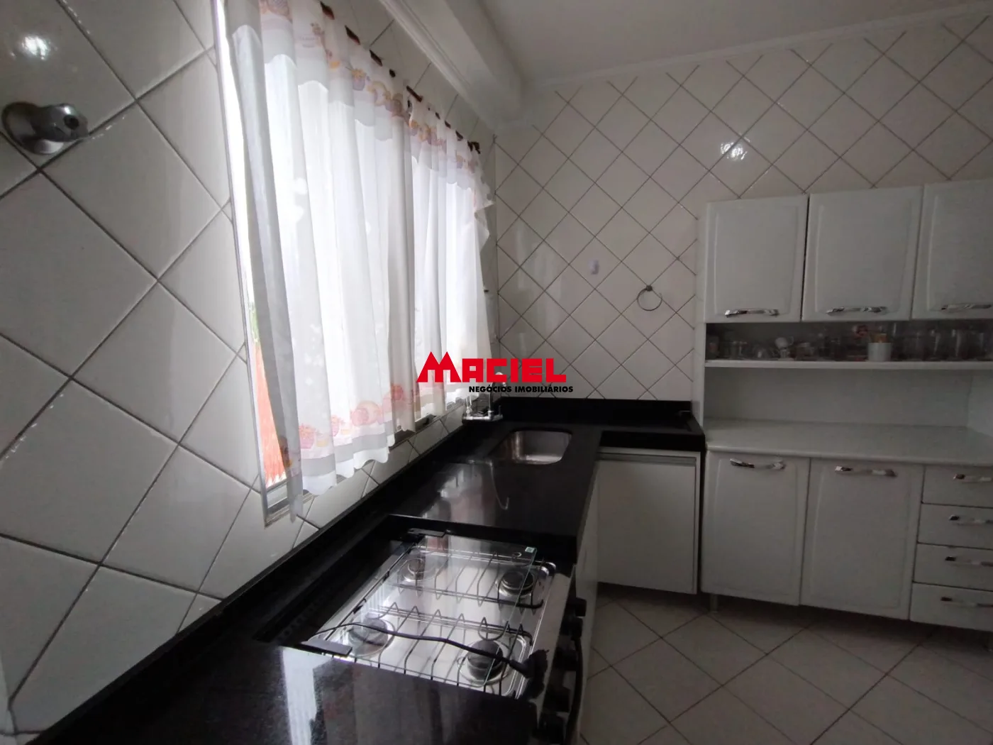 Comprar Apartamento / Padr&atilde;o em S&atilde;o Jos&eacute; dos Campos R$ 339.900,00 - Foto 10