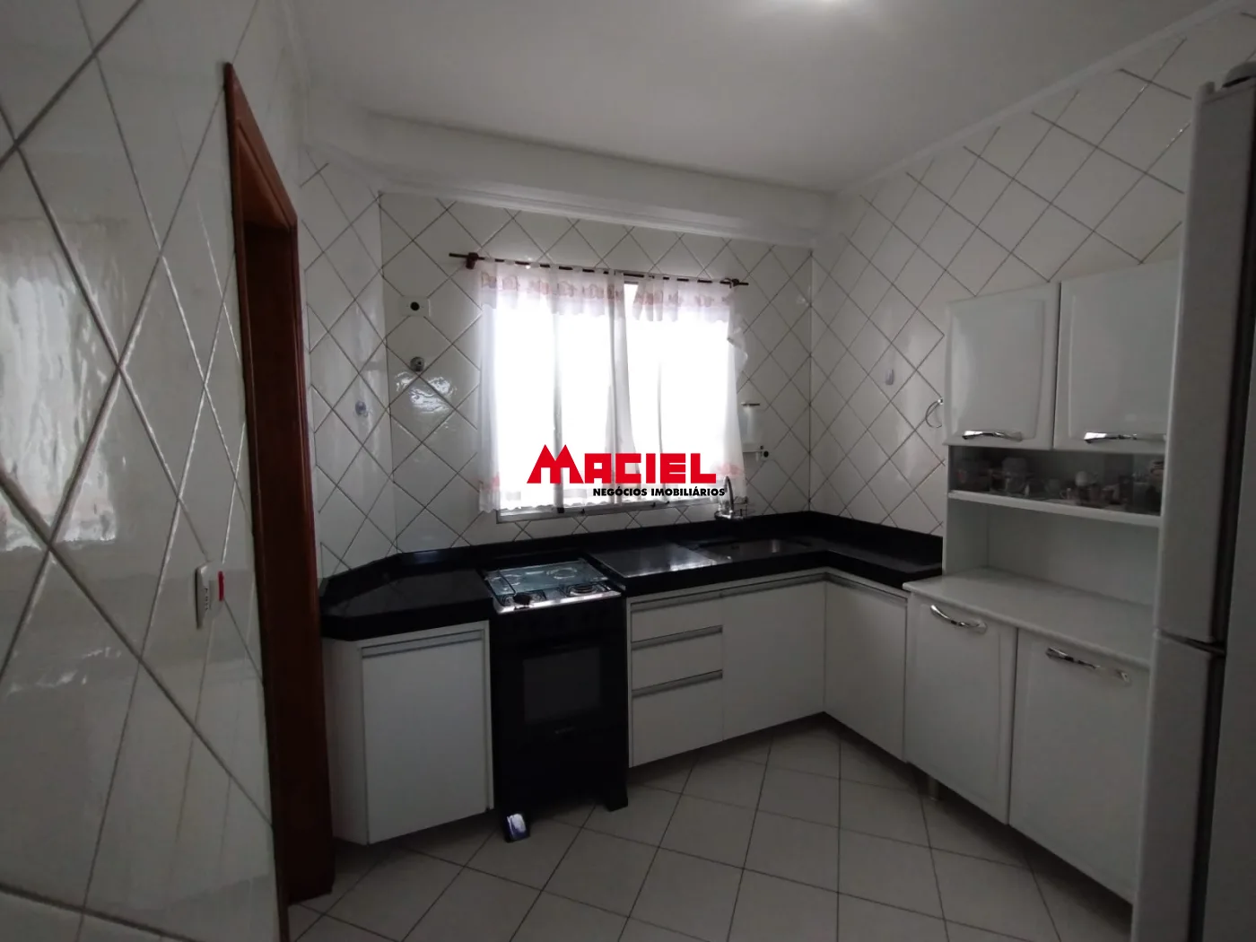 Comprar Apartamento / Padr&atilde;o em S&atilde;o Jos&eacute; dos Campos R$ 339.900,00 - Foto 9