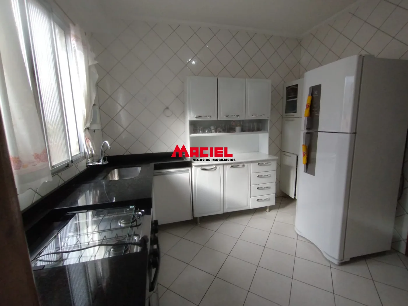 Comprar Apartamento / Padr&atilde;o em S&atilde;o Jos&eacute; dos Campos R$ 339.900,00 - Foto 11