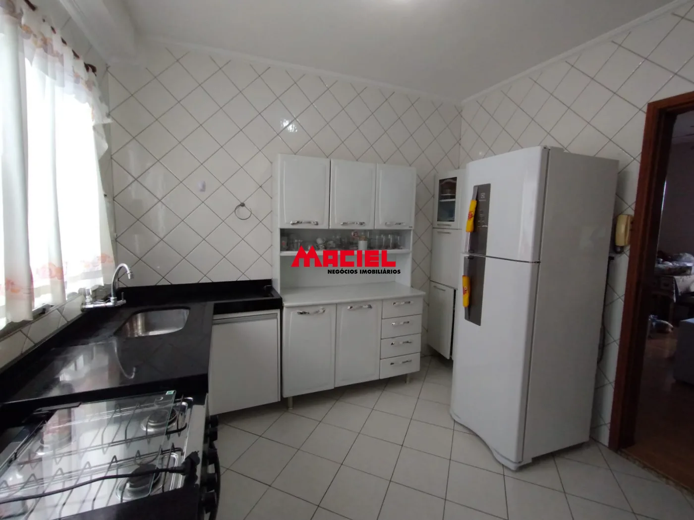 Comprar Apartamento / Padr&atilde;o em S&atilde;o Jos&eacute; dos Campos R$ 339.900,00 - Foto 12