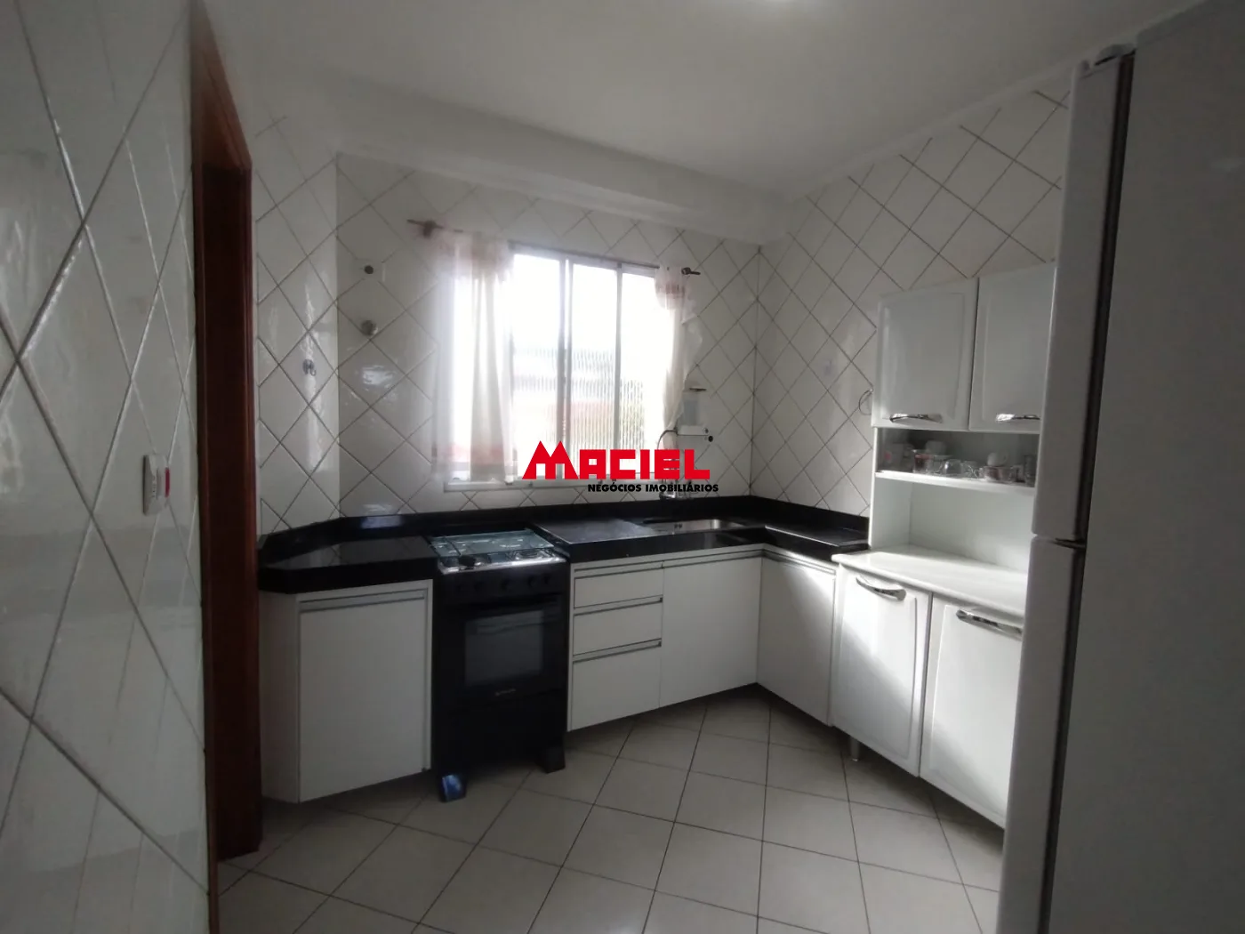Comprar Apartamento / Padr&atilde;o em S&atilde;o Jos&eacute; dos Campos R$ 339.900,00 - Foto 13