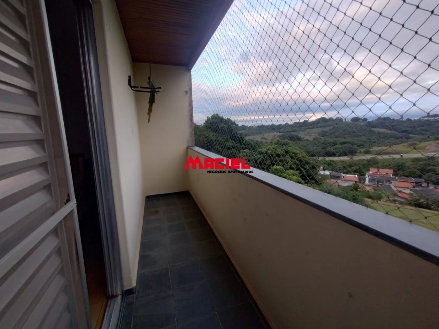 Comprar Apartamento / Padr&atilde;o em S&atilde;o Jos&eacute; dos Campos R$ 339.900,00 - Foto 21