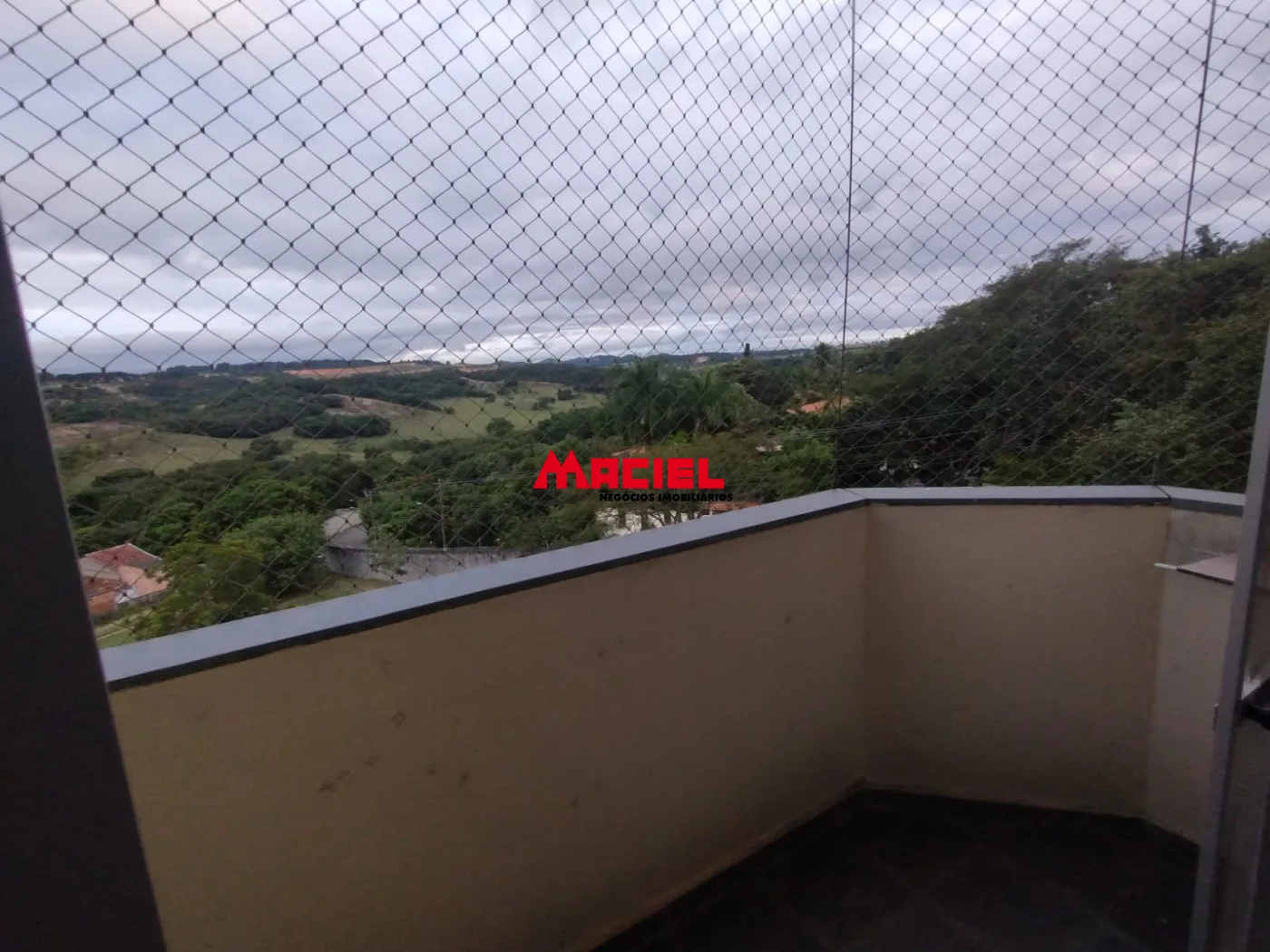 Comprar Apartamento / Padr&atilde;o em S&atilde;o Jos&eacute; dos Campos R$ 339.900,00 - Foto 22