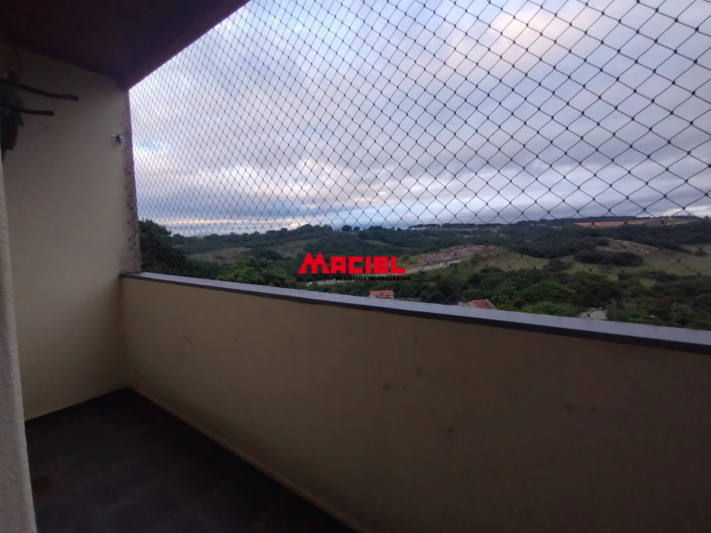 Comprar Apartamento / Padr&atilde;o em S&atilde;o Jos&eacute; dos Campos R$ 339.900,00 - Foto 23