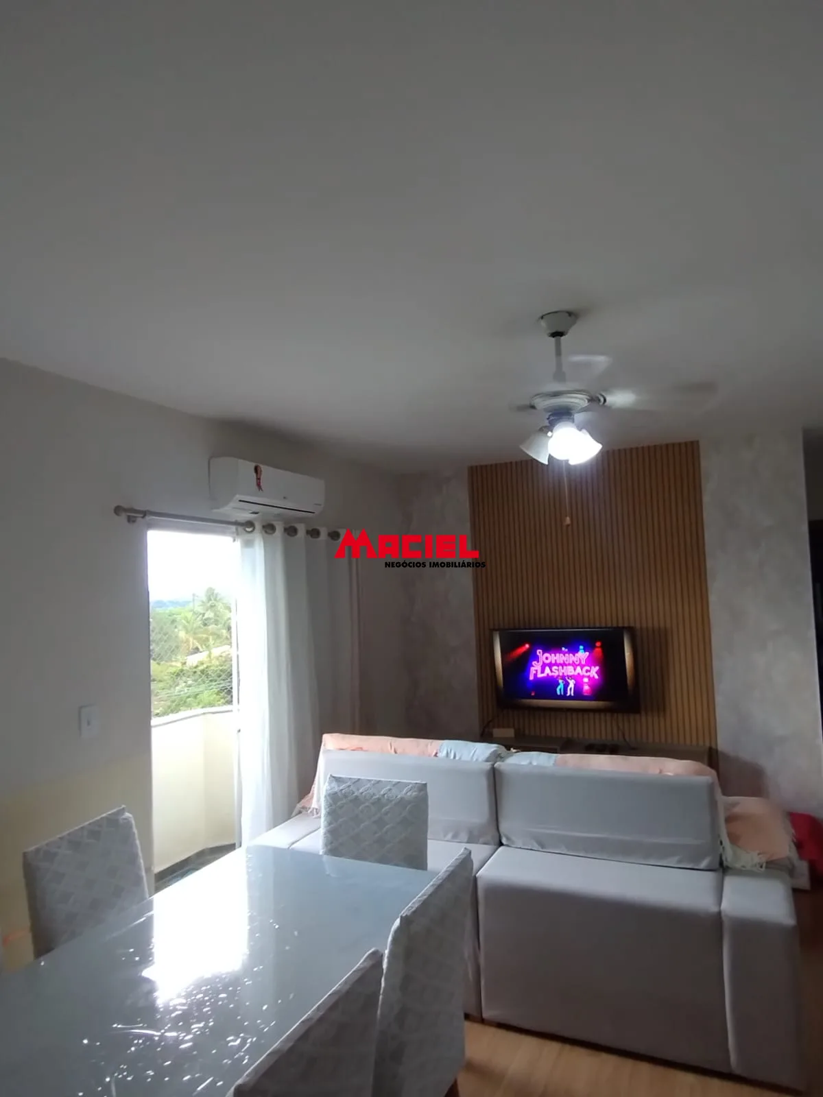 Comprar Apartamento / Padr&atilde;o em S&atilde;o Jos&eacute; dos Campos R$ 339.900,00 - Foto 25