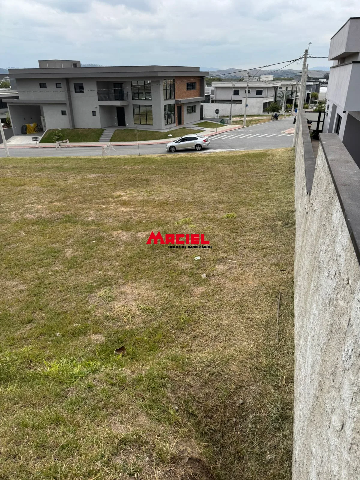 Comprar Terreno / Condom&iacute;nio em S&atilde;o Jos&eacute; dos Campos R$ 850.000,00 - Foto 2