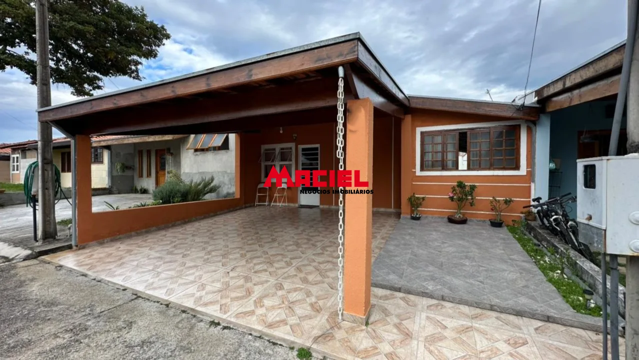 Comprar Casa / Condom&iacute;nio em Jacare&iacute; R$ 360.000,00 - Foto 1