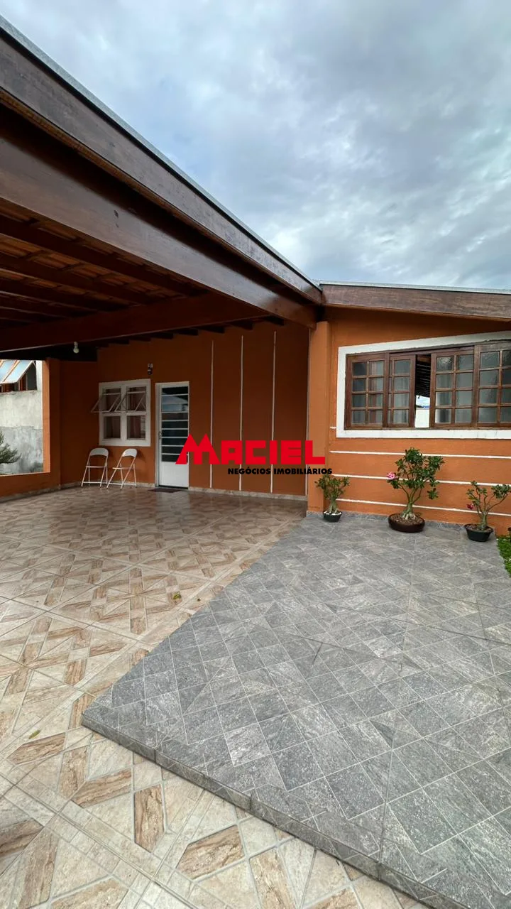 Comprar Casa / Condom&iacute;nio em Jacare&iacute; R$ 360.000,00 - Foto 2