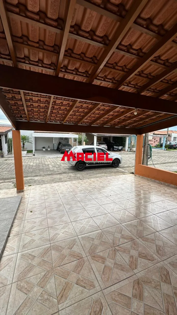 Comprar Casa / Condom&iacute;nio em Jacare&iacute; R$ 360.000,00 - Foto 3