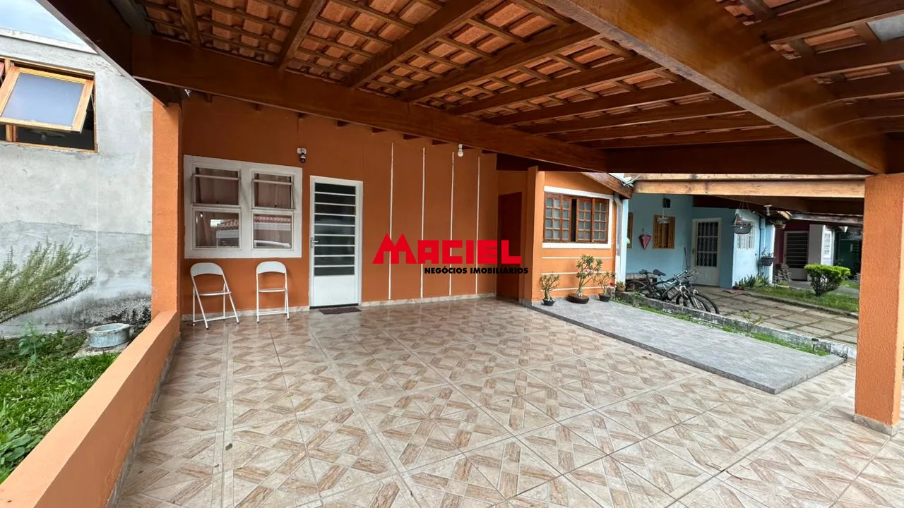 Comprar Casa / Condom&iacute;nio em Jacare&iacute; R$ 360.000,00 - Foto 5