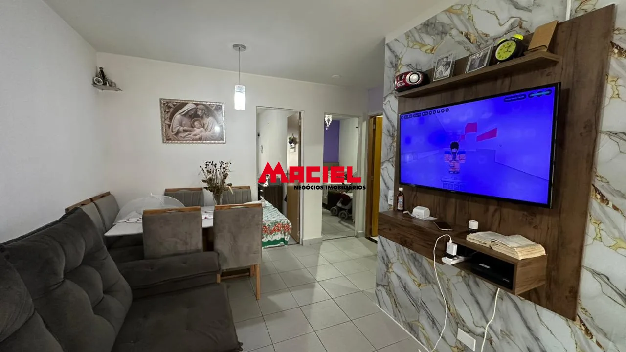 Comprar Casa / Condom&iacute;nio em Jacare&iacute; R$ 360.000,00 - Foto 6