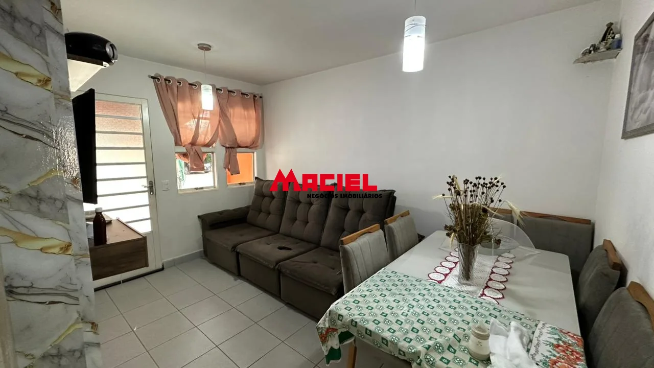 Comprar Casa / Condom&iacute;nio em Jacare&iacute; R$ 360.000,00 - Foto 7