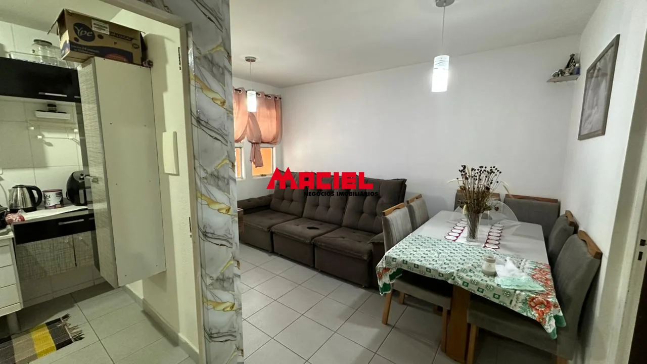 Comprar Casa / Condom&iacute;nio em Jacare&iacute; R$ 360.000,00 - Foto 8