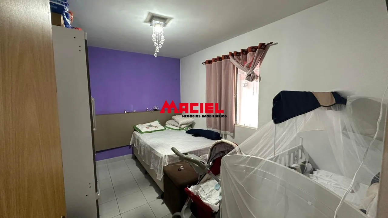 Comprar Casa / Condom&iacute;nio em Jacare&iacute; R$ 360.000,00 - Foto 10