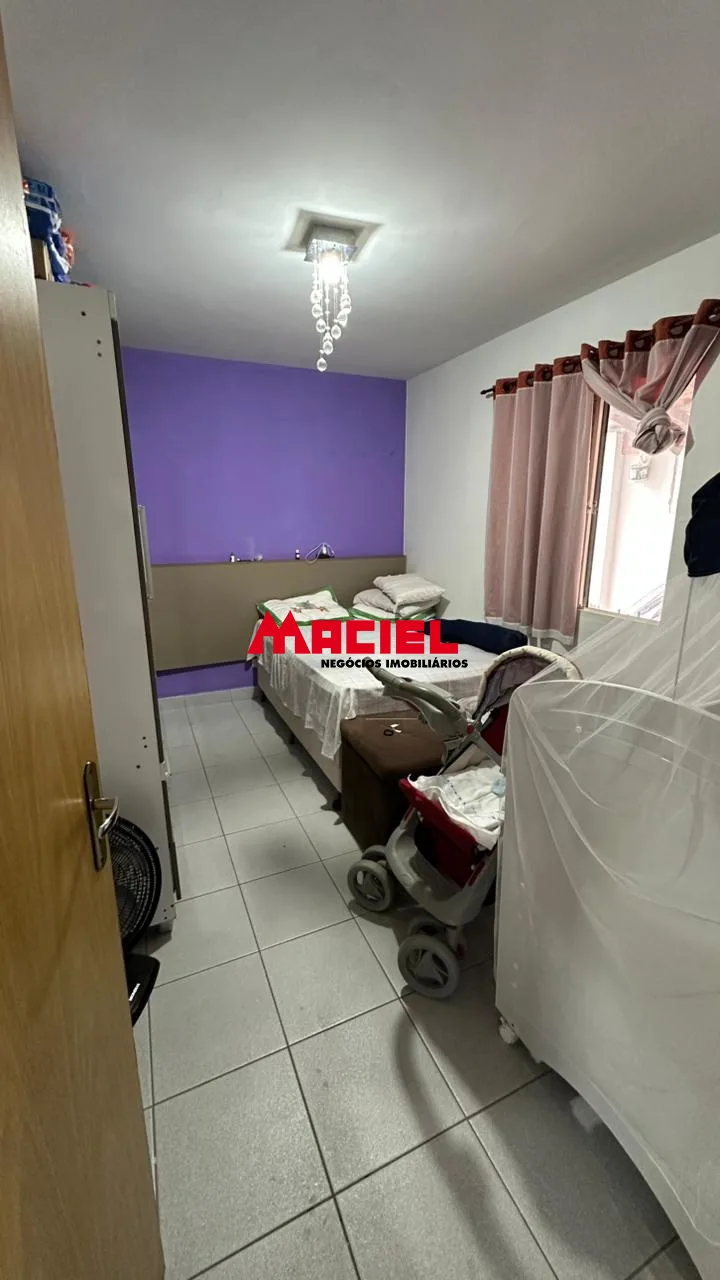 Comprar Casa / Condom&iacute;nio em Jacare&iacute; R$ 360.000,00 - Foto 11