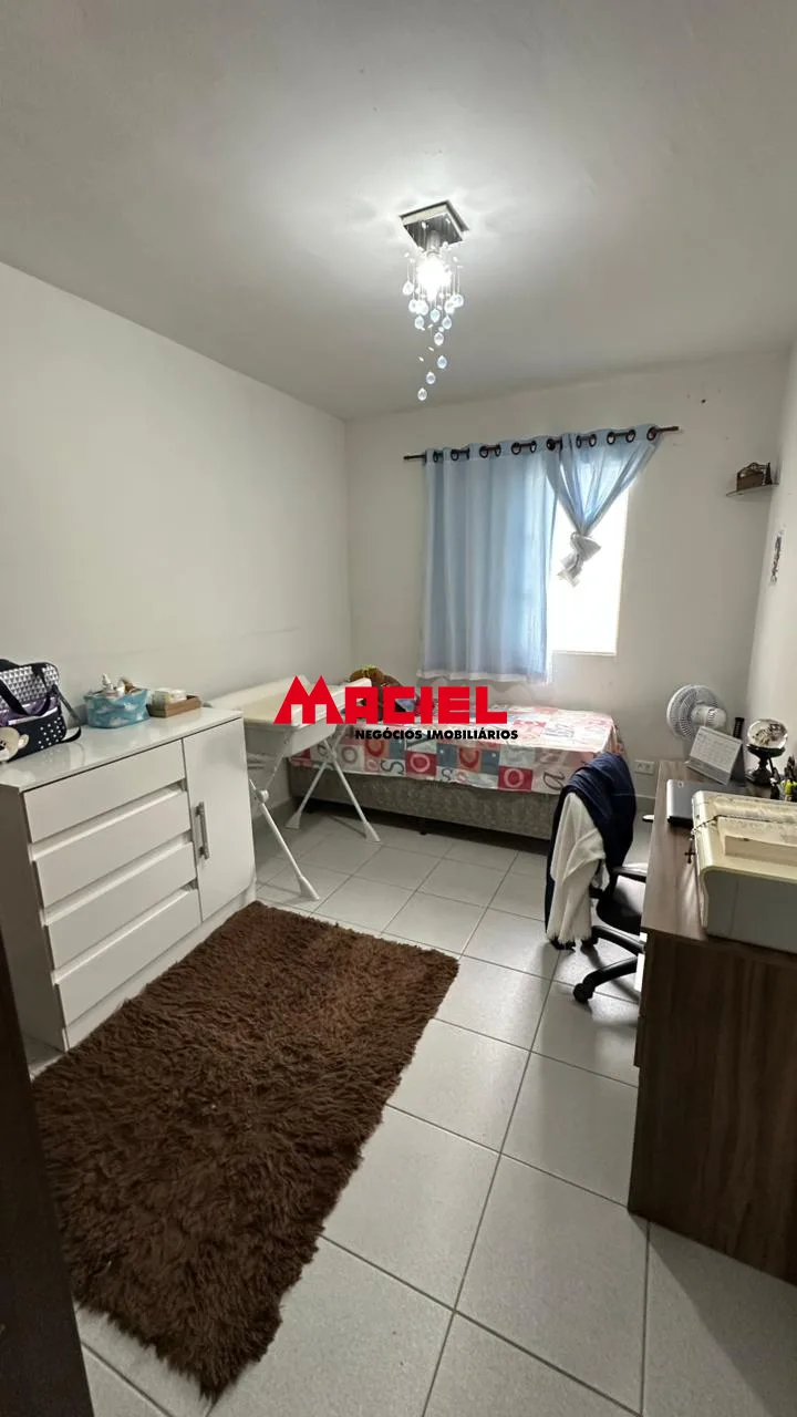 Comprar Casa / Condom&iacute;nio em Jacare&iacute; R$ 360.000,00 - Foto 9