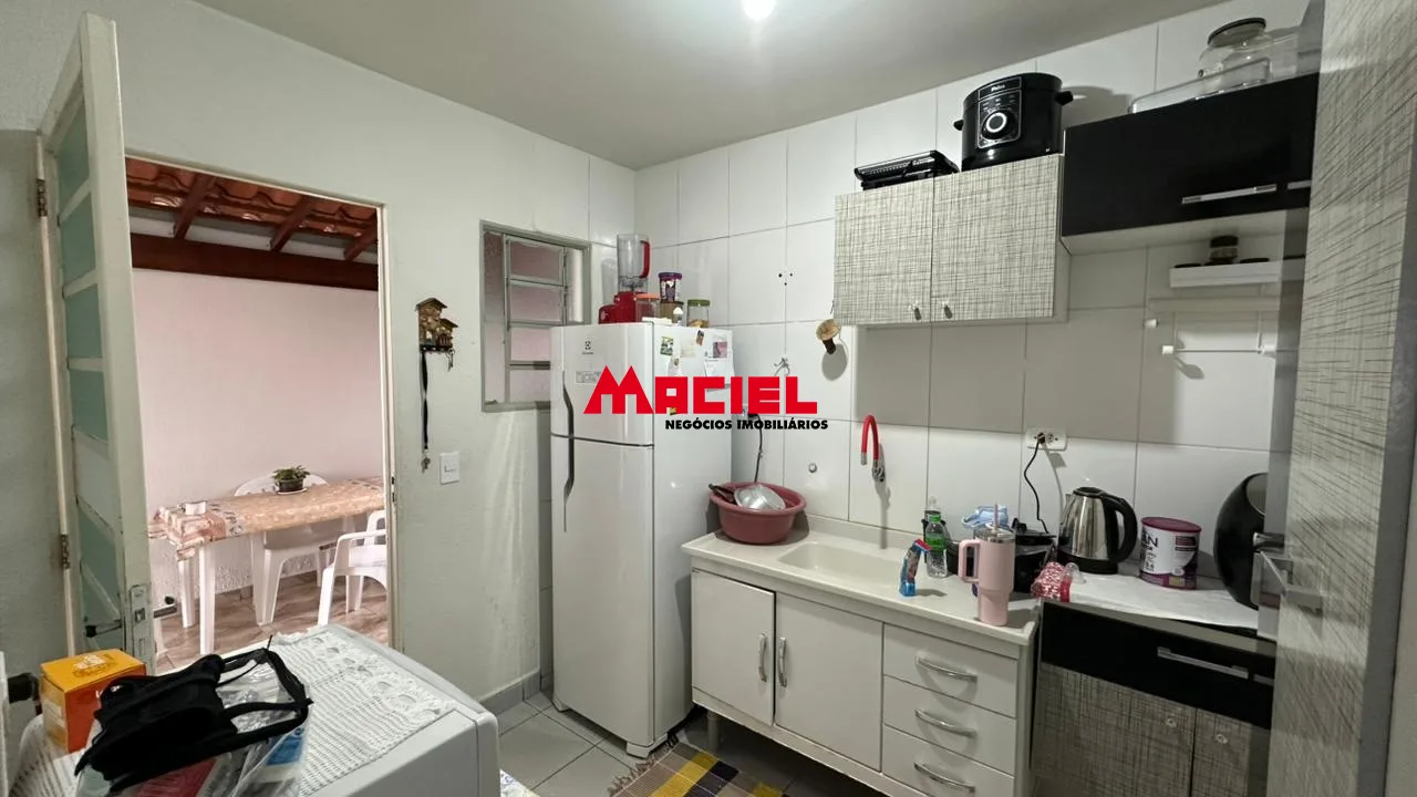 Comprar Casa / Condom&iacute;nio em Jacare&iacute; R$ 360.000,00 - Foto 13
