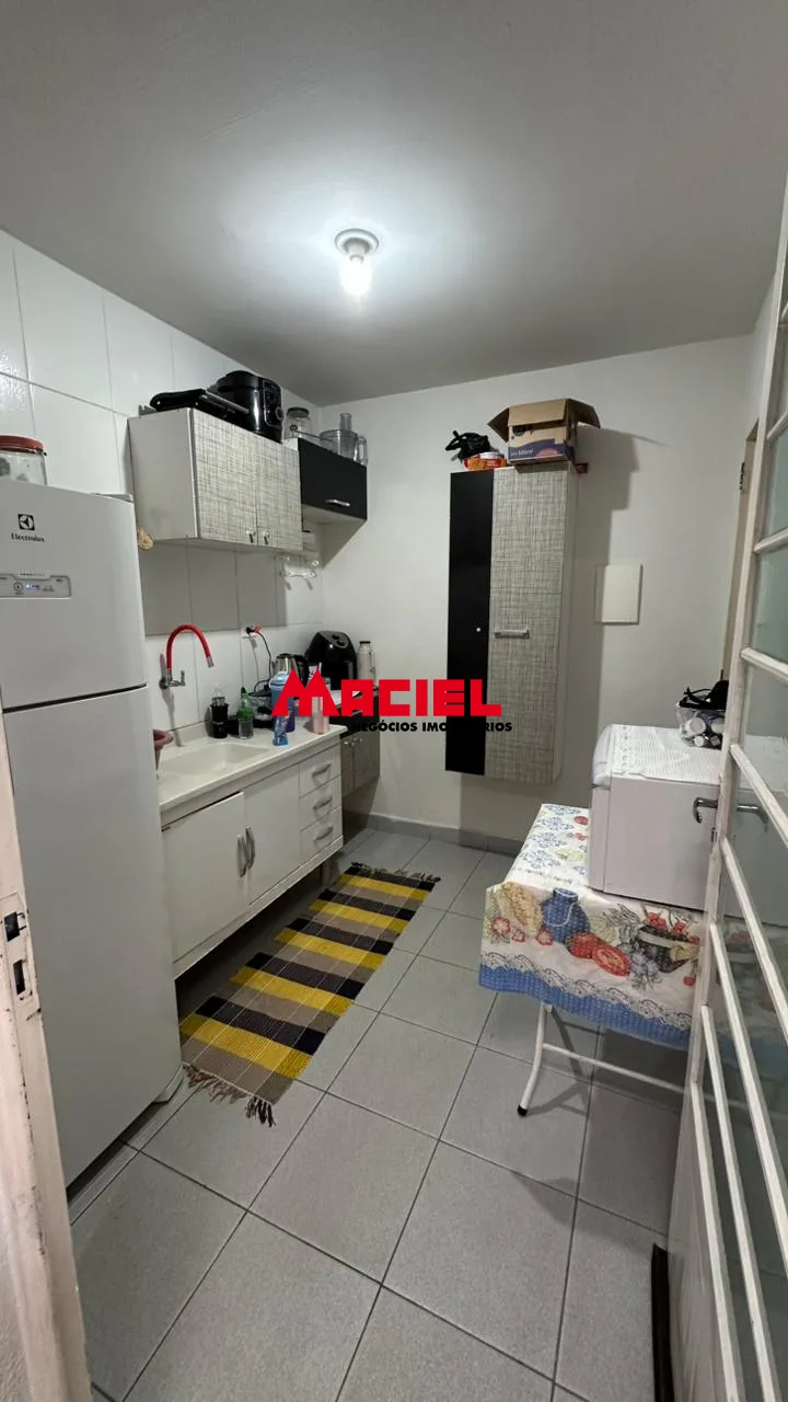 Comprar Casa / Condom&iacute;nio em Jacare&iacute; R$ 360.000,00 - Foto 14