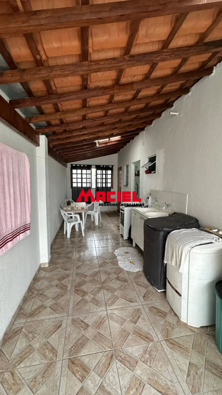 Comprar Casa / Condom&iacute;nio em Jacare&iacute; R$ 360.000,00 - Foto 16