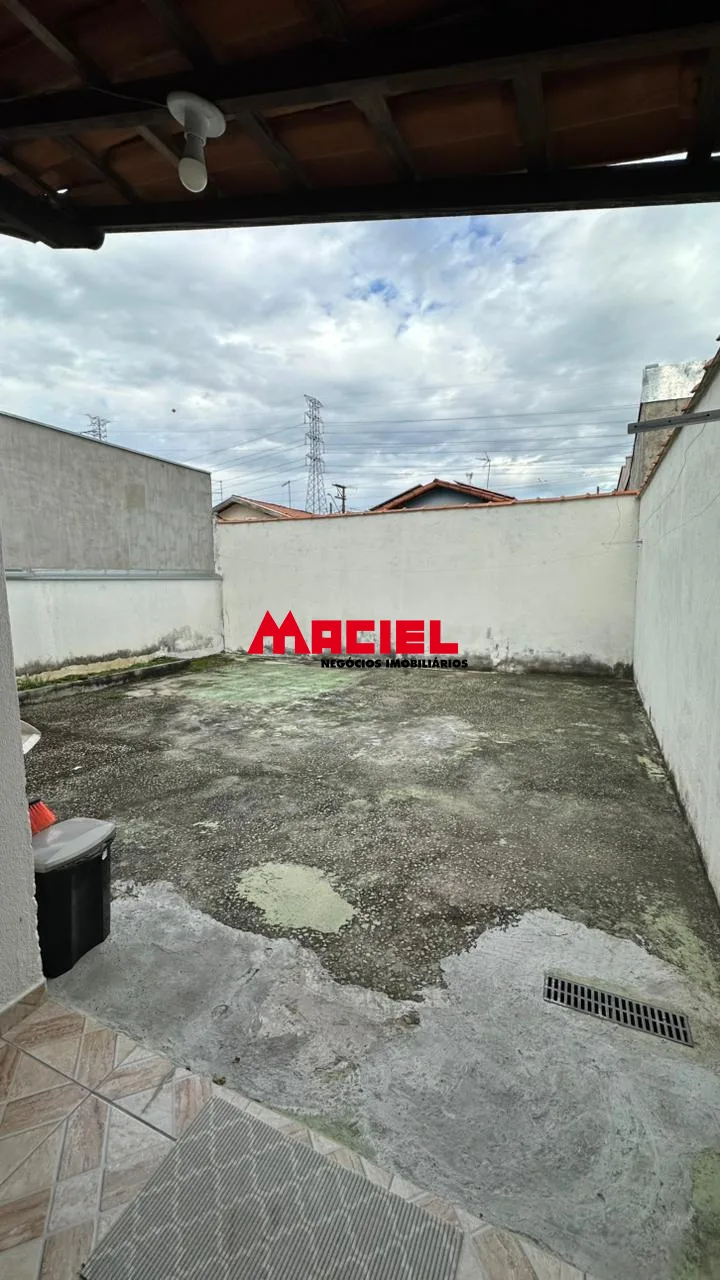 Comprar Casa / Condom&iacute;nio em Jacare&iacute; R$ 360.000,00 - Foto 17