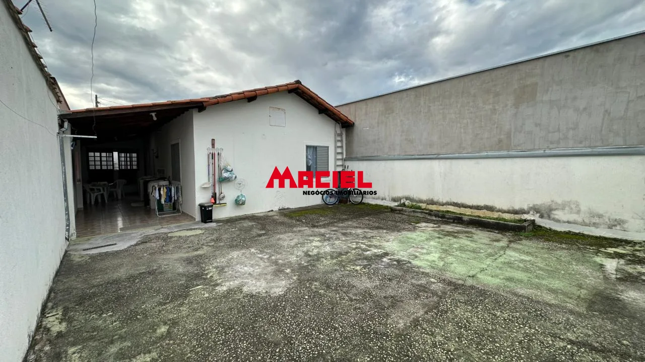 Comprar Casa / Condom&iacute;nio em Jacare&iacute; R$ 360.000,00 - Foto 18