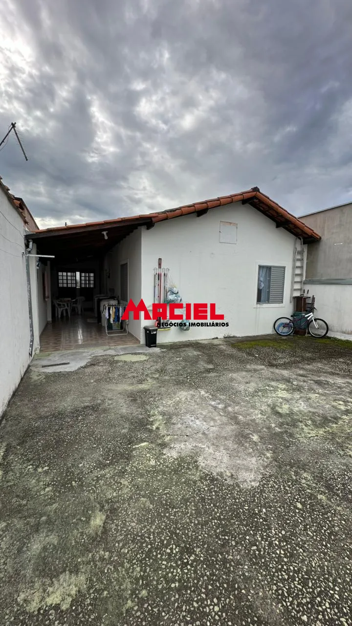 Comprar Casa / Condom&iacute;nio em Jacare&iacute; R$ 360.000,00 - Foto 19